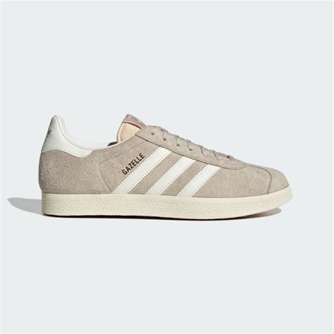 adidas schuh geeze|adidas Gazelle .